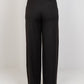 Premium Classic Trouser - Black - Hushy Wear